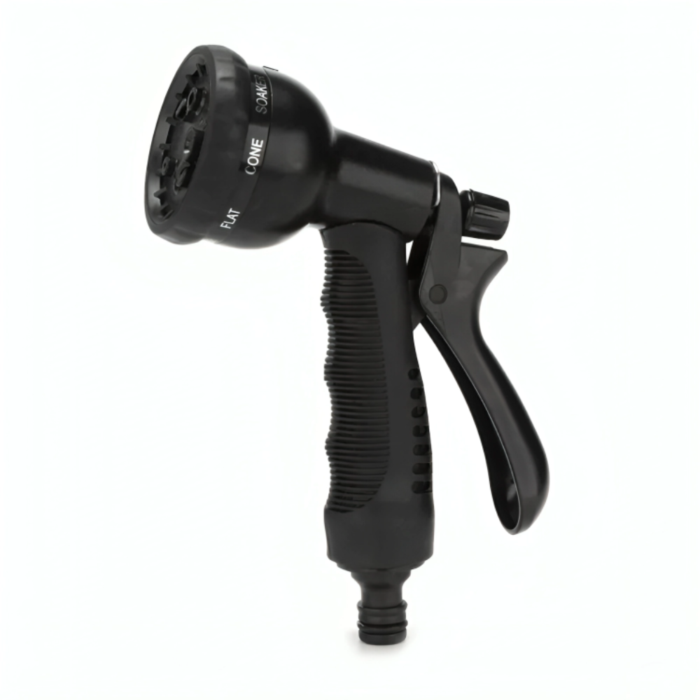 Expandable Garden Water Hose