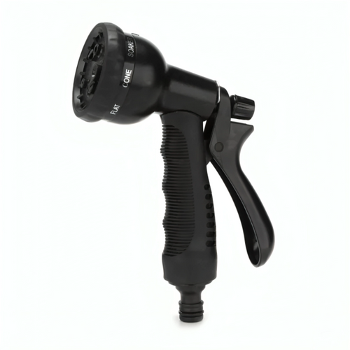 Expandable Garden Water Hose