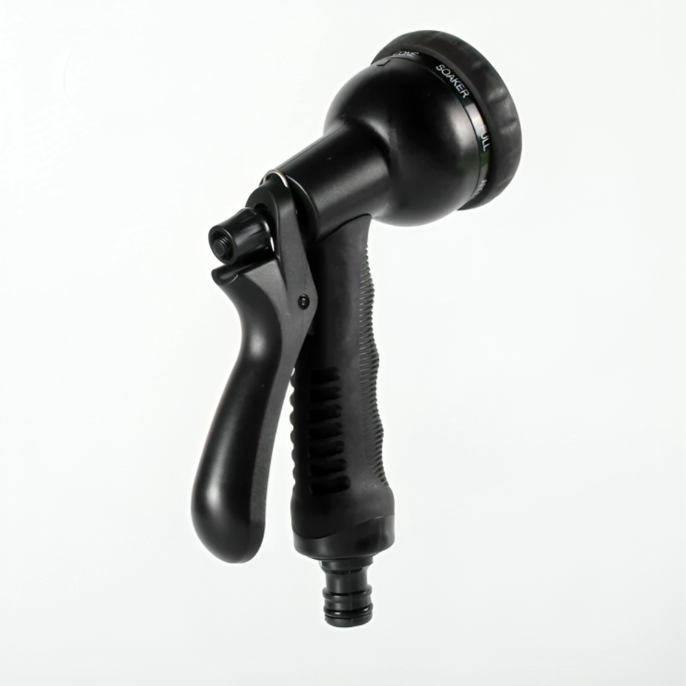 Expandable Garden Water Hose